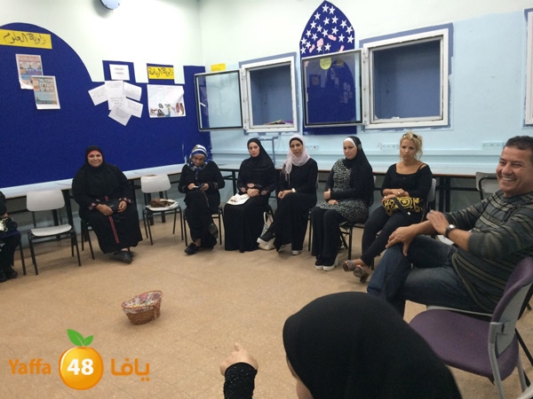 shamela ejtema3qw (9).jpg